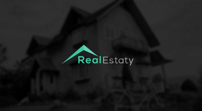 Blog Default Image