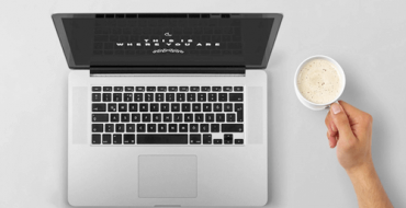 Biznetic Premium Business WordPress Theme