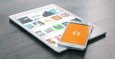 Biznetic Premium WordPress Theme