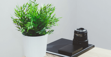Biznetic Premium WordPress Theme