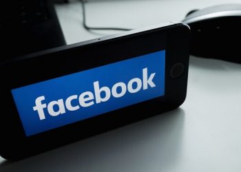 Facebook makes a better News Feed for slow connections