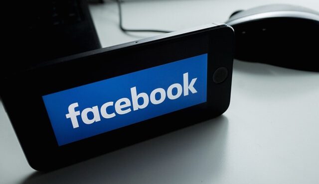 Facebook makes a better News Feed for slow connections