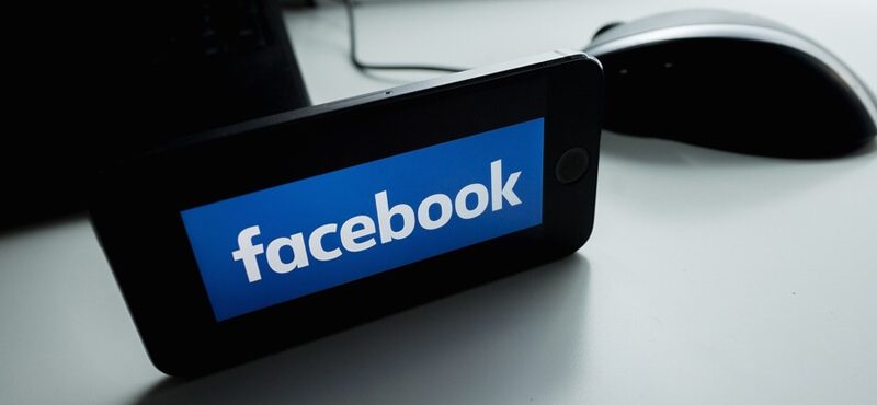 Facebook makes a better News Feed for slow connections