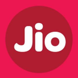 Reliance Jio’s LTE : A brand new 4G Offer