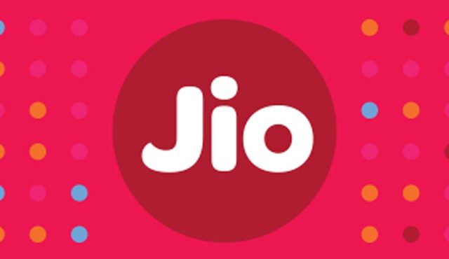 Reliance Jio’s LTE : A brand new 4G Offer