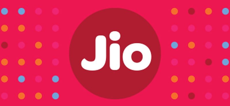 Reliance Jio’s LTE : A brand new 4G Offer