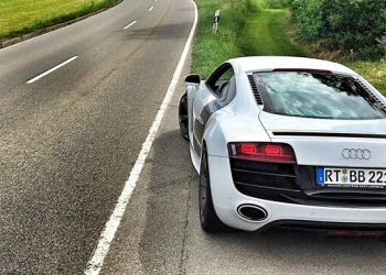Road Trip : My Last Weekend Memories