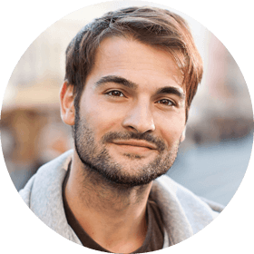 Doctor WordPress Theme