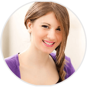 Doctor WordPress Theme