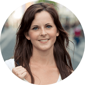 Doctor WordPress Theme