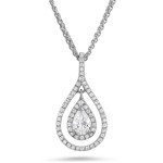 JewelUX WordPress Theme