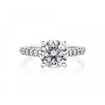 Jewelry WordPress Theme