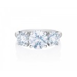 Jewelry WordPress Theme