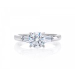 Jewelry WordPress Theme