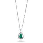Jewelry WordPress Theme