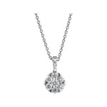 Jewelry WordPress Theme