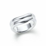 JewelUX WordPress Theme