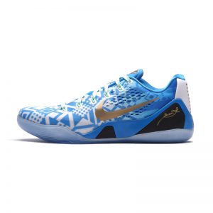 Sport stylish shoes