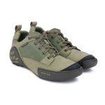 woodland shoes