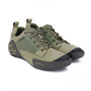 woodland shoes