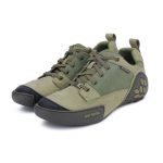 Shoes woodland