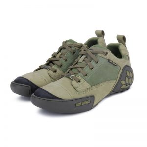 Shoes woodland