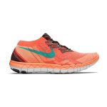 Sport Shoes