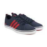 Black Shoes
