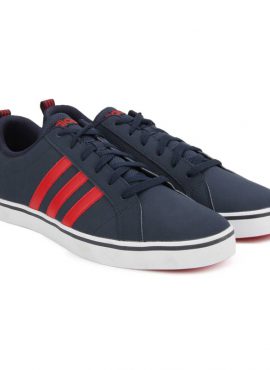 Black Shoes