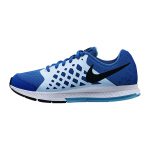 Stylish Sport shoes