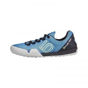 White Sport Shoes