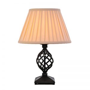 Night Light