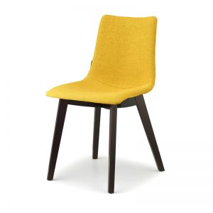 Simple Chair