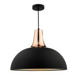 Drawing hall lighting