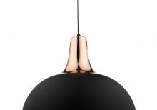 Drawing hall lighting