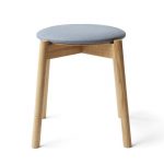 Wooden Chair