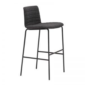 Black Chair