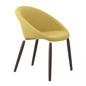 Wooden Chair