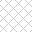 Pattern 2