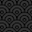 Pattern 4