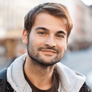 Kosmic WordPress Theme