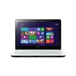 Leptop i7 8G/8/4 Dos