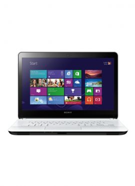 Leptop i7 8G/8/4 Dos