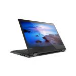 Lenovo Yoga 520