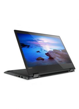 Lenovo Yoga 520
