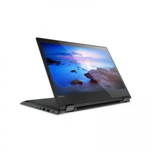 Lenovo Yoga 520