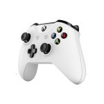 Xbox Wireless Controller - White