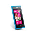 Microsoft Lumia 435 DS (Black, 8 GB)  (1 GB RAM)