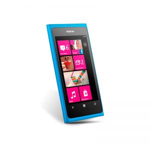 Microsoft Lumia 435 DS (Black, 8 GB)  (1 GB RAM)