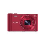 Sony DSC-W830/PC IN5 (80815325) Point (Pink)